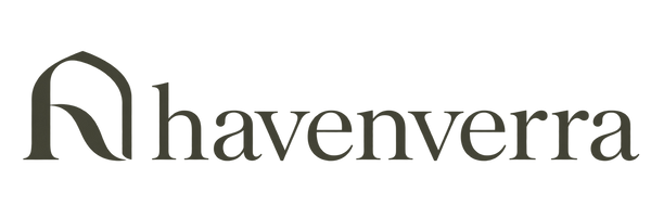 havenverra